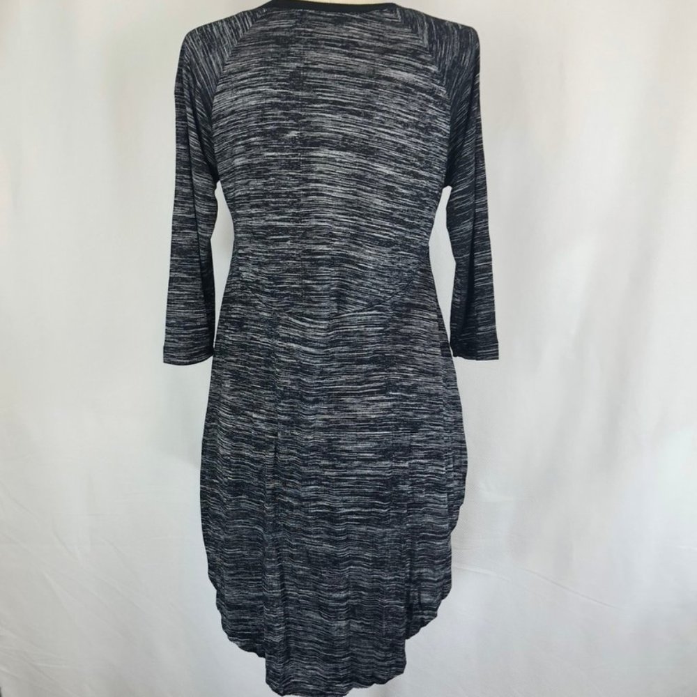 Figwood Wangari 3/4 Sleeve Tee NWT - Picture 2 of 8
